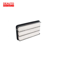 Guaranteed Quality Proper Price Motorcycle Air Filter 17801-03010